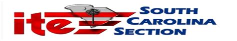 swcsite2com|SWCSITE1 .